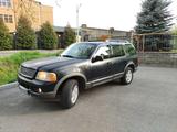 Ford Explorer 2005 годаүшін4 700 000 тг. в Алматы – фото 4