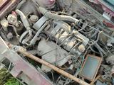 Mazda 626 1994 годаүшін300 000 тг. в Усть-Каменогорск – фото 2
