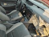 Mazda 626 1994 годаүшін300 000 тг. в Усть-Каменогорск – фото 4