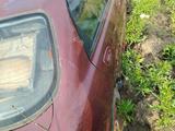 Mazda 626 1994 годаүшін300 000 тг. в Усть-Каменогорск – фото 5