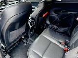 Kia Sportage 2021 годаүшін11 000 000 тг. в Усть-Каменогорск – фото 3