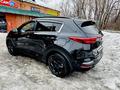 Kia Sportage 2021 года за 11 000 000 тг. в Усть-Каменогорск – фото 4