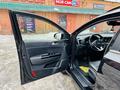 Kia Sportage 2021 года за 11 000 000 тг. в Усть-Каменогорск – фото 6