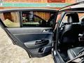 Kia Sportage 2021 года за 11 000 000 тг. в Усть-Каменогорск – фото 8