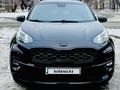 Kia Sportage 2021 года за 11 000 000 тг. в Усть-Каменогорск