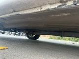 ВАЗ (Lada) 2114 2013 года за 1 000 000 тг. в Астана – фото 5