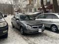 ВАЗ (Lada) Priora 2170 2011 годаfor2 300 000 тг. в Усть-Каменогорск