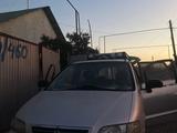 Honda Shuttle 1996 года за 2 000 000 тг. в Алматы