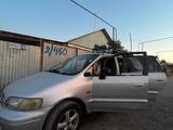 Honda Shuttle 1996 года за 2 000 000 тг. в Алматы – фото 2