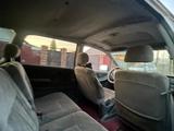 Honda Shuttle 1996 года за 2 000 000 тг. в Алматы – фото 3