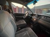 Honda Shuttle 1996 года за 2 000 000 тг. в Алматы – фото 4