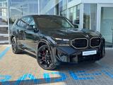 BMW XM 50e 2025 года за 88 800 000 тг. в Алматы – фото 3