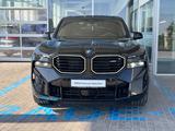 BMW XM 50e 2025 года за 88 800 000 тг. в Алматы – фото 2