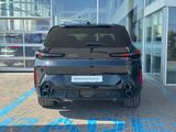 BMW XM 50e 2025 года за 88 800 000 тг. в Алматы – фото 5