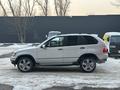 BMW X5 2002 года за 5 000 000 тг. в Алматы – фото 5