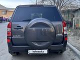 Suzuki Grand Vitara 2008 года за 6 300 000 тг. в Павлодар – фото 4