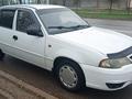Daewoo Nexia 2010 года за 1 700 000 тг. в Шымкент – фото 2
