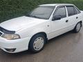Daewoo Nexia 2010 года за 1 700 000 тг. в Шымкент