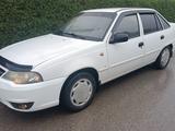 Daewoo Nexia 2010 годаүшін1 800 000 тг. в Шымкент
