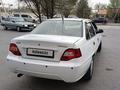 Daewoo Nexia 2010 года за 1 700 000 тг. в Шымкент – фото 4