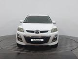 Mazda CX-7 2010 года за 4 185 000 тг. в Астана – фото 2
