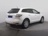 Mazda CX-7 2010 года за 4 185 000 тг. в Астана – фото 5