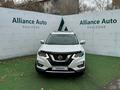 Nissan X-Trail 2022 годаfor14 490 000 тг. в Павлодар – фото 2