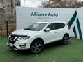 Nissan X-Trail 2022 годаfor14 490 000 тг. в Павлодар