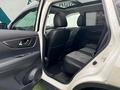 Nissan X-Trail 2022 годаfor14 490 000 тг. в Павлодар – фото 7