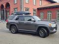 Toyota 4Runner 2010 годаfor18 000 000 тг. в Алматы – фото 6