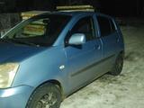 Kia Picanto 2007 года за 3 000 000 тг. в Бишкуль – фото 3