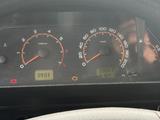 ВАЗ (Lada) Lada 2131 (5-ти дверный) 2019 года за 4 000 000 тг. в Петропавловск – фото 4