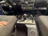 ВАЗ (Lada) Lada 2131 (5-ти дверный) 2019 года за 4 000 000 тг. в Петропавловск – фото 5