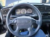 Volkswagen Passat 1994 года за 1 750 000 тг. в Жезказган