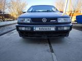 Volkswagen Passat 1994 года за 1 750 000 тг. в Жезказган – фото 5