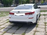 Kia Optima 2019 годаfor9 200 000 тг. в Жетысай – фото 4