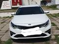 Kia Optima 2019 годаfor9 200 000 тг. в Жетысай – фото 5