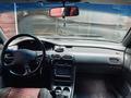 Mazda 626 1996 годаүшін650 000 тг. в Алматы – фото 2