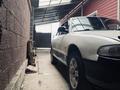 Mazda 626 1996 годаүшін650 000 тг. в Алматы – фото 4