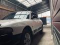 Mazda 626 1996 годаүшін650 000 тг. в Алматы – фото 5