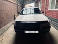 Mazda 626 1996 годаүшін650 000 тг. в Алматы – фото 6