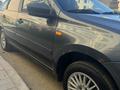 ВАЗ (Lada) Granta 2191 2015 года за 2 500 000 тг. в Астана – фото 10