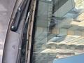 ВАЗ (Lada) Granta 2191 2015 года за 2 500 000 тг. в Астана – фото 11