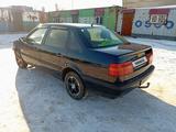 Volkswagen Passat 1994 года за 2 200 000 тг. в Актобе – фото 5