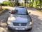 Volkswagen Passat 2002 года за 3 500 000 тг. в Алматы