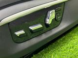 КОМФОРТНЫЕ СИДЕНЬЯ ОТ BMW G12 НА LEXUS. TOYOTA. NISSAN "БАВАРЕЦ" за 1 700 000 тг. в Астана – фото 3
