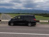 Toyota Alphard 2014 года за 17 000 000 тг. в Алматы – фото 3