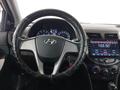 Hyundai Accent 2014 года за 6 710 000 тг. в Шымкент – фото 13