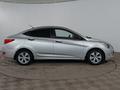 Hyundai Accent 2014 года за 6 710 000 тг. в Шымкент – фото 4