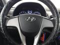 Hyundai Accent 2014 года за 6 710 000 тг. в Шымкент – фото 21